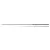 FOX EOS Pro Traveller 8-10ft 3.50lb